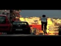 ATH: 3 LAST TRAILER