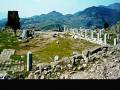 Introduction to the Church at Pergamum