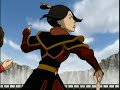 ok, i just thought this would be an awesome idea, its not a slideshow, just the beginning. azula is (in fact) a bit cruel, and i think this song fits her quite well. please comment and rte, cause this tok a life to finish... it does not feature anyship or else... i think the end and the beginning are the coolest part of the video.I OWN NOTHINGsong: cruela de vil by selena gomezkataang tokka zutara maiko tylokka yuokka sukka katoph zukaang zusong zujin jetara harutara aang zuko katara toph sokka yue suki azula ty lee mai jin avatar stupidity jet haru song the day of black sun the western air temple the firebending masters the boiling rock the southern raiders the ember island players 310 311 312 313 314 315 316