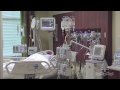 North Cypress Medical Center Hospital Video Tour