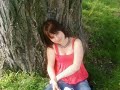 ma meilleure amie