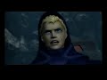 Xenosaga Episode 3