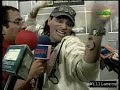 EL ESPECIAL DEL HUMOR - LLEGADA DE PAULIN LINLIN