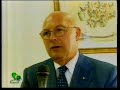 RTA - ORDINE DEGLI INGEGNERI DI AG - RECUPERO CENTRO STORICO RTA - ORDINE DEGLI INGEGNERI DI AG - RECUPERO CENTRO STORICO