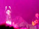 Bucky Covington - Clip 1 of \"I\ Bucky Covington - Clip 1 of \"I\