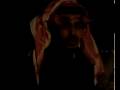 Saudi guy imitating Mallu
