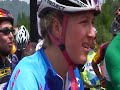 Ciclismo de Monta�a