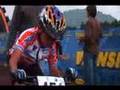Download video youtube - Ciclismo de Montaña