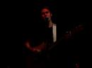 Justin Nozuka 2