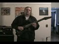 Ethan Meixsell Jam over One for the Road loop Ethan Meixsell Jam over One for the Road loop