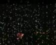 December Compilation: Christmas Holiday, New Year: '07 - '08