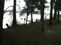 cabin tour 090508