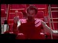 Eli Guerra - Quiereme mucho
