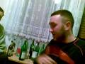 videos de Pijanka kod Momchila PART 3 :)
