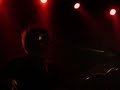 La fourmi Limoges - Hocus Pocus La fourmi Limoges - Hocus Pocus