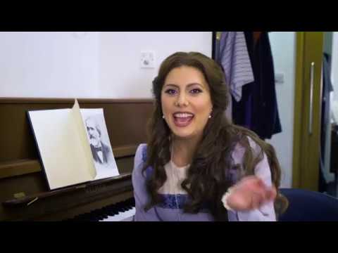 YouTube Preview Image