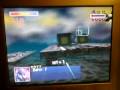 Starfox 64 Zoness 423 hits