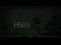 WESG Eastern Europe - Semi Final - ex-Outlaws vs GoodJob - de_cbble WESG Eastern Europe - Semi Final - ex-Outlaws vs GoodJob - de_cbble