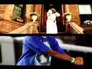 "Aunt Jackie" Jason Fox - Official Video