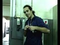 hora do almo�o!!
