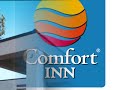Comfort Inn Phoenix (AZ319)