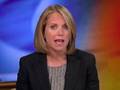 Katie Couric's Notebook: SCHIP (CBS News)