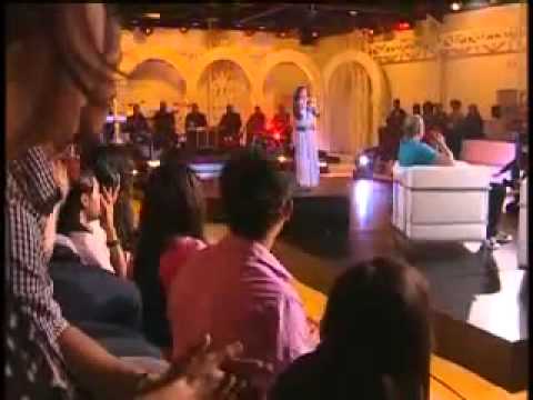 شابه - 2011 أغاني جزائرية.