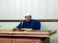 al quran al quran