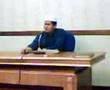 al quran