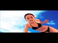 De Falla Popozuda Rock 'n Roll Pump it Up - The Premiere (Brazil Version) # This BGA was used again for the song: + Papa Gonzales - 