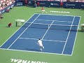 djokovic-beats-federer-in-montreal.html
