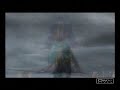 FF10 - Biran Ronso, Jenke Ronso & Seymor Obscura FF10 - Biran Ronso, Jenke Ronso & Seymor Obscura