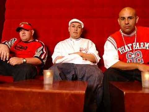 NB RIDAZ-PrEttii GuRL