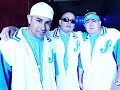 nb ridaz ft  dyablo sumthin bout chu baby  pretty gurl mix 