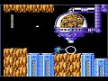 Yamato, Tomahawk Man Remix