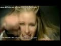 Avril Lavigne Girlfriend Of Death Metal (spoof)