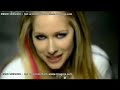 Avril Lavigne Girlfriend Of Death Metal (spoof) Avril Lavigne Girlfriend Of Death Metal (spoof)