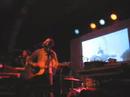 Midlake \ 1 @ Schubas 021407