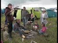 culturele-vrijhaven-ruigoord-landjuweel-2007-deel-2.html