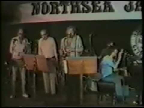 Rolling Stones Rocket 88 feat. Charlie Watts and Ian Stewart