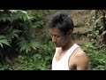 101 East-Burma Asean- 30 Aug 07 Part 2