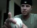 videos de Dropping some Pitching Knowledge for all the Youngsters