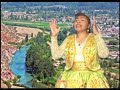 Evitemos el divorcio - bertha del amor