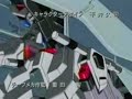 Gundam Seed 4th OP