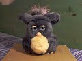 Loo-Loo the Furby Loo-Loo the Furby