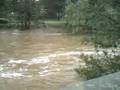 videos de Flooding In Morpeth, Northumberland