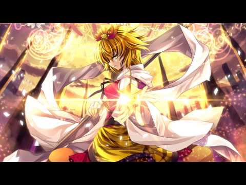 Fragile Idol-Worship