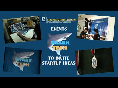 TSEC Mumbai General video thumbnail 3
