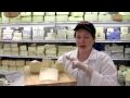 Often times Pecorino cheeses are misunderstood or clustered together as just hard, dry cheeses that are only good for grating. However, that is not true. The name Pecorino is derived from the word Pecora that means sheep in Italian. Thus Pecorino cheeses are literally just Italian Cheeses made from sheeps milk. There are no rules on how hard or soft a Pecorino must be to in order to be called a Pecorino. In fact, Zabars carries many pecorinos ranging from soft, almost spreadable, to hard, dry and crumbly. All of these pecorinos are beautiful and very versatile. Given the diversity of these marvelous cheeses, we thought it would be a good idea to feature some of them and educate people on the diverse world of Pecorinos. Cheese plate 9.