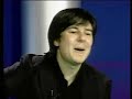 Banda Nick Lera,no jornal do almo�o